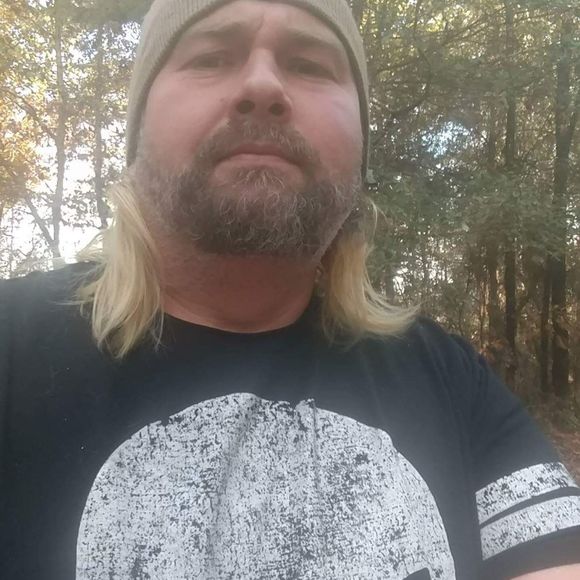 Meet your Posher, Hidalgo - Picture 1 of 1